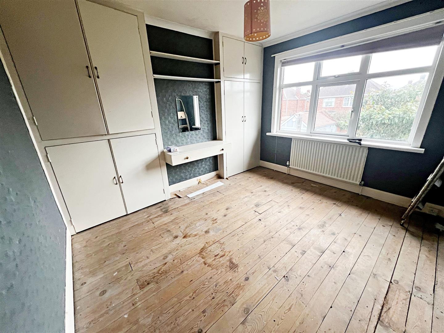 Carr Lane, Cleethorpes House SemiDetached Property for Sale BMH